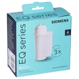 3x-filtr-wody-brita-tz70003-ekspresu-siemens-bosch