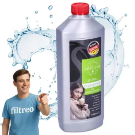wysokiej-jakosci-odkamieniacz-do-ekspresu-seltino-decalcifier-1000ml