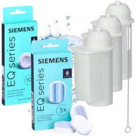3x-filtr-seltino-primo-tabletki-do-ekspresu-siemens-tz80002-tz80001