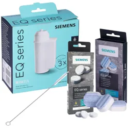 brita-siemens-intenza-tz70003-tabletki-tz80001-tz80002