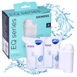 zestaw-3szt-filtr-wody-brita-intenza-do-ekspresow-bosch-siemens-oryginalny