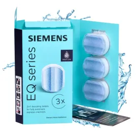 siemens-tabletki-do-odkamieniania-ekspresu-tz80002