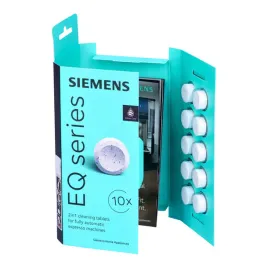 siemens-tabletki-czyszczace-do-ekspresow-tz80001-2w1