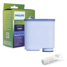saeco-filtr-do-wody-ekspresow-aqua-clean-ca6903