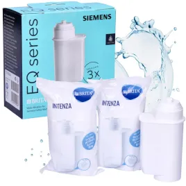 filtr-brita-intenza-do-ekspresu-siemens-eq6-3-szt
