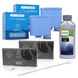 2x-filtr-do-ekspresu-saeco-zamiennik-ca6903-00