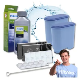 2x-filtr-wody-do-ekspresu-philips-saeco-odkamieniacz-ca6700-tabletki-clean
