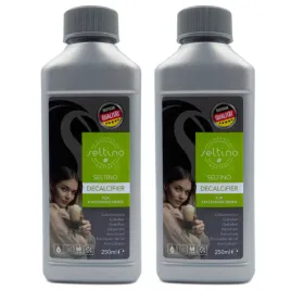 odkamieniacz-do-ekspresu-uniwersalny-seltino-500-ml-plyn-odkamieniajacy