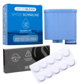 zamiennik-filtra-wody-do-ekspresu-philips-saeco-tabletki-czyszczace