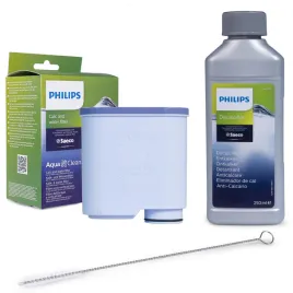 filtr-do-ekspresu-philips-lattego-odkamieniacz-uniwersalny-czyszczacy