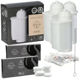 3x-filtr-wody-seltino-do-ekspresu-bosch-siemens-tabletki-seltino-szczotka