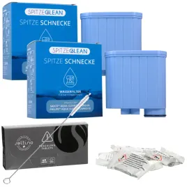 2x-zamiennik-filtra-do-ekspresow-philips-lattego