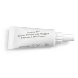 philips-saeco-hd5061-01-smar-do-konserwacji-oryg