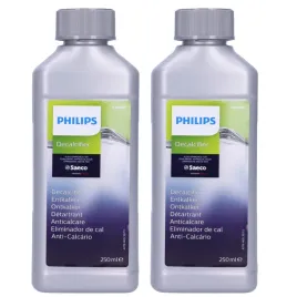 philips-saeco-odkamieniacz-ekspres-500ml-ca6700-10-uniwersalny-preparat
