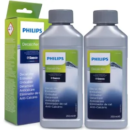 zestaw-2x250ml-odkamieniacz-do-ekspresu-philips-saeco-ca6700-10-wydajny