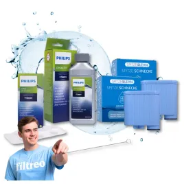 2x-filtr-wody-do-ekspresu-philips-lattego-wklad-filtrujacy-spitze-clean