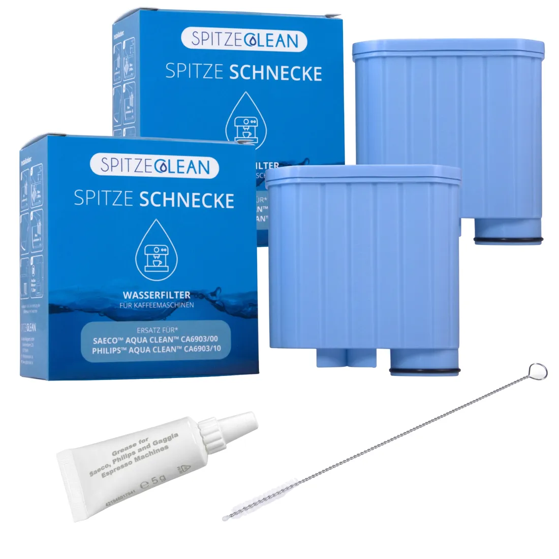 2x-filtr-do-ekspresu-philips-5000-lattego-smar