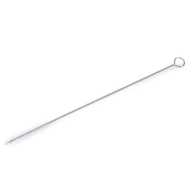 2x-filtr-do-ekspresu-philips-5000-lattego-smar-kod-producenta-set-schnecke-6903-x2-smar-stan-nowy