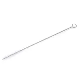 2x-filtr-do-ekspresu-philips-5000-lattego-smar-kod-producenta-set-schnecke-6903-x2-smar-stan-nowy