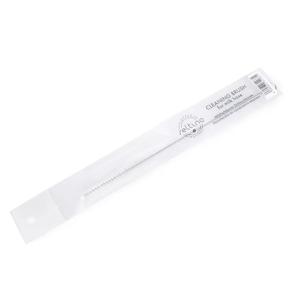 2x-filtr-do-ekspresu-philips-5000-lattego-smar-kod-producenta-set-schnecke-6903-x2-smar-marka-spitze-clean