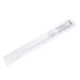 2x-filtr-do-ekspresu-philips-5000-lattego-smar-kod-producenta-set-schnecke-6903-x2-smar-marka-spitze-clean