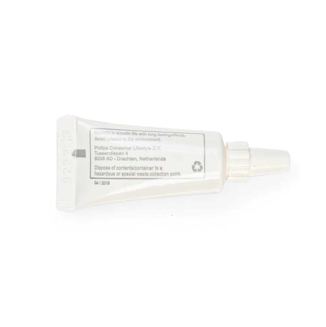 2x-filtr-do-ekspresu-philips-5000-lattego-smar