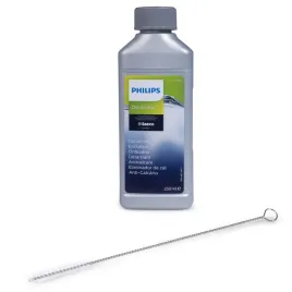 odkamieniacz-do-ekspresu-saeco-philips-ca6700-250-ml-szczoteczka