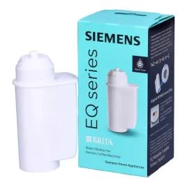 filtr-brita-intenza-do-ekspresu-siemens-eq3-eq5-eq6-eq7-eq8-eq9