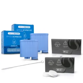 2x-filtr-wody-do-ekspresu-philips-5000-lattego