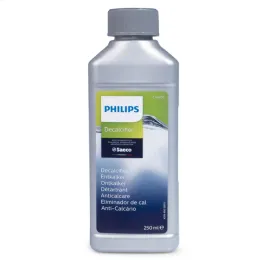 philips-saeco-ca6700-10-250ml-odkamieniacz-ekspres