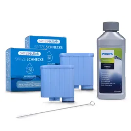 zamiennik-filtra-saeco-ca6903-saeco-ca6700-evoca