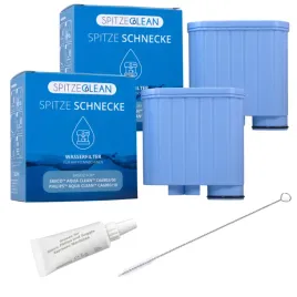2x-zamiennik-filtra-wody-do-philips-saeco-ca6903-smar-szczoteczka-zestaw