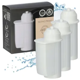 3x-seltino-primo-filtr-do-ekspresu-siemens-eq3-eq5-eq6-eq7-eq8-eq9