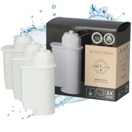 3x-seltino-primo-zamiennik-do-filtra-bosch-siemens-tz70003