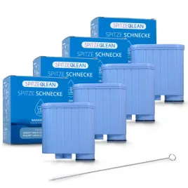 4x-filtr-do-ekspresu-philips-saeco-zamiennik-do-ca6903-aquaclean-szczotka