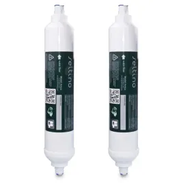 2x-zamiennik-do-filtra-samsung-da29-10105j-hafex-seltino-amico