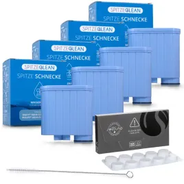 4x-filtr-ekspresu-saeco-zamiennik-ca6903-gratis