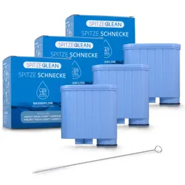3x-filtr-do-ekspresu-philips-zamiennik-do-ca6903-aquaclean-szczoteczka
