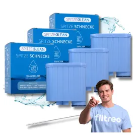 3x-filtr-wody-zamiennik-do-ekspresu-philips-saeco-szczoteczka