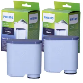 2x-filtr-wody-do-ekspresu-philips-lattego-latte-go