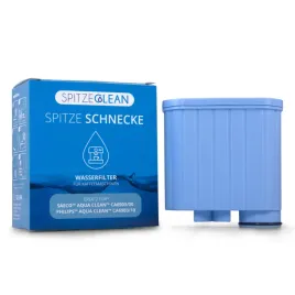 filtr-zamiennik-do-ekspresu-saeco-aqua-clean