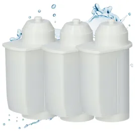 3x-seltino-primo-filtr-do-ekspresu-bosch-siemens