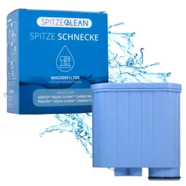 zamiennik-filtra-wody-do-ekspresu-philips-lattego-spitzeclean-top-jakosc