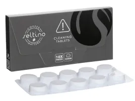 seltino-tabletki-czyszczace-do-ekspresu-jura