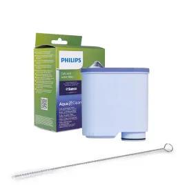 filtr-wody-do-ekspresu-philips-5000-lattego