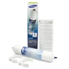 filtr-wody-do-lodowki-samsung-da29-10105j-oryginal