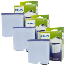 3x-saeco-filtr-do-wody-ekspresow-aqua-clean-ca6903