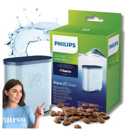 filtr-wody-ca6903-10-do-ekspresu-philips-lattego-poprawa-smaku-kawy