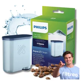 filtr-wody-ca6903-10-do-ekspresu-philips-ep5365-10-czystsza-kawa