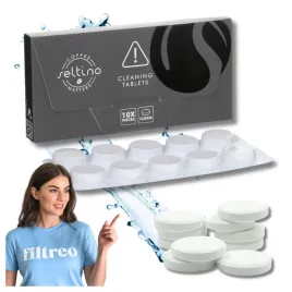 uniwersalne-tabletki-czyszczace-do-ekspresu-seltino-clean-wysoka-jakosc